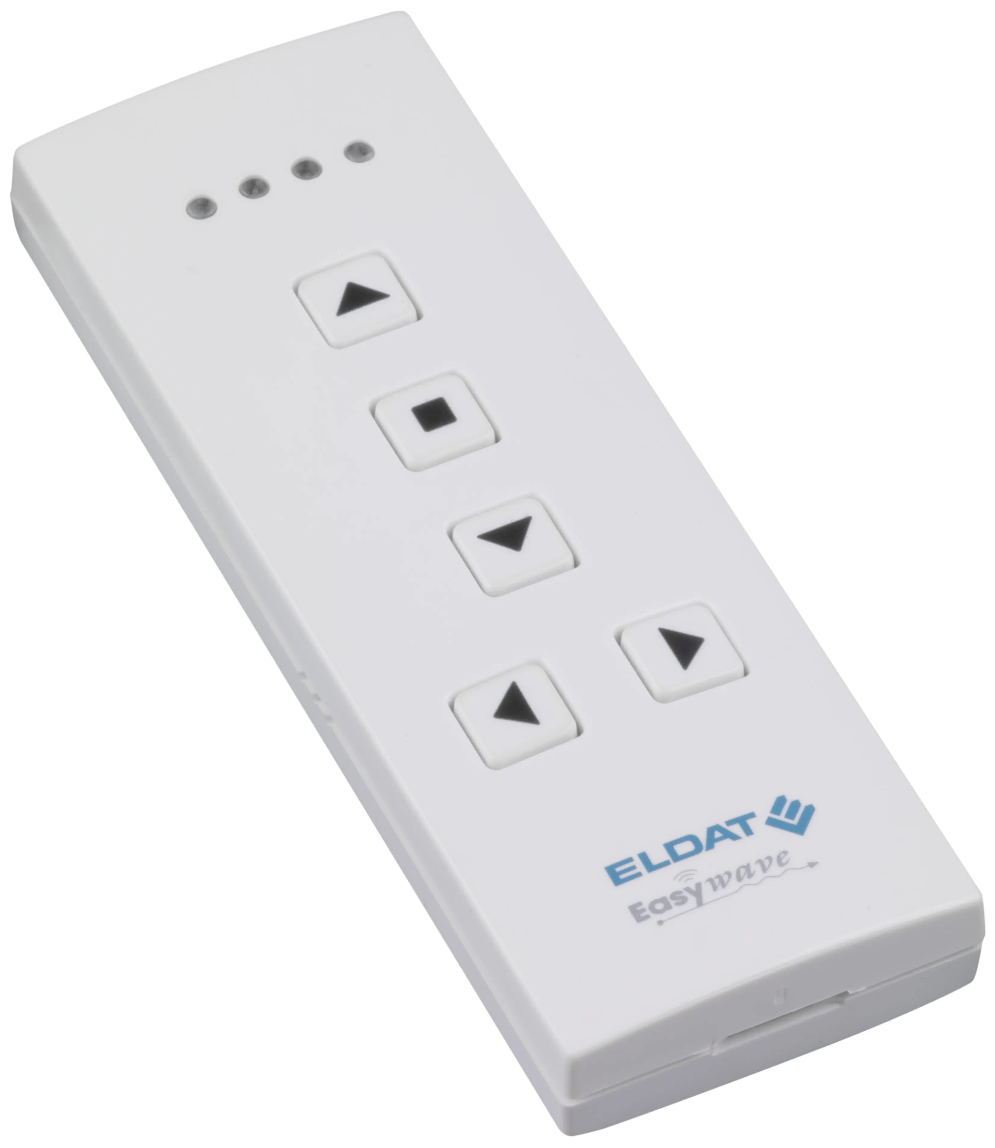 Eldat RT32E5004-01-02K Pic_1