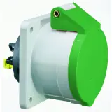 13701