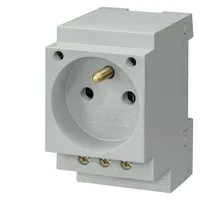Siemens 5TE6803 Pic_1