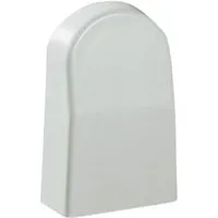 Schneider Electric NSYCAG33LP Pic_2