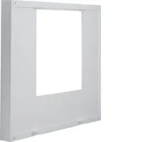 Hager US32D2 Pic_1