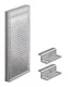 Leuze TK 50 x100-Set Pic_1