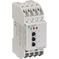 Dold IL9077.12 3/N AC400/230V 0,1-20S Pic_1