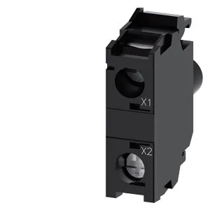 Siemens 3SU1401-1BB20-1AA2 Pic_1