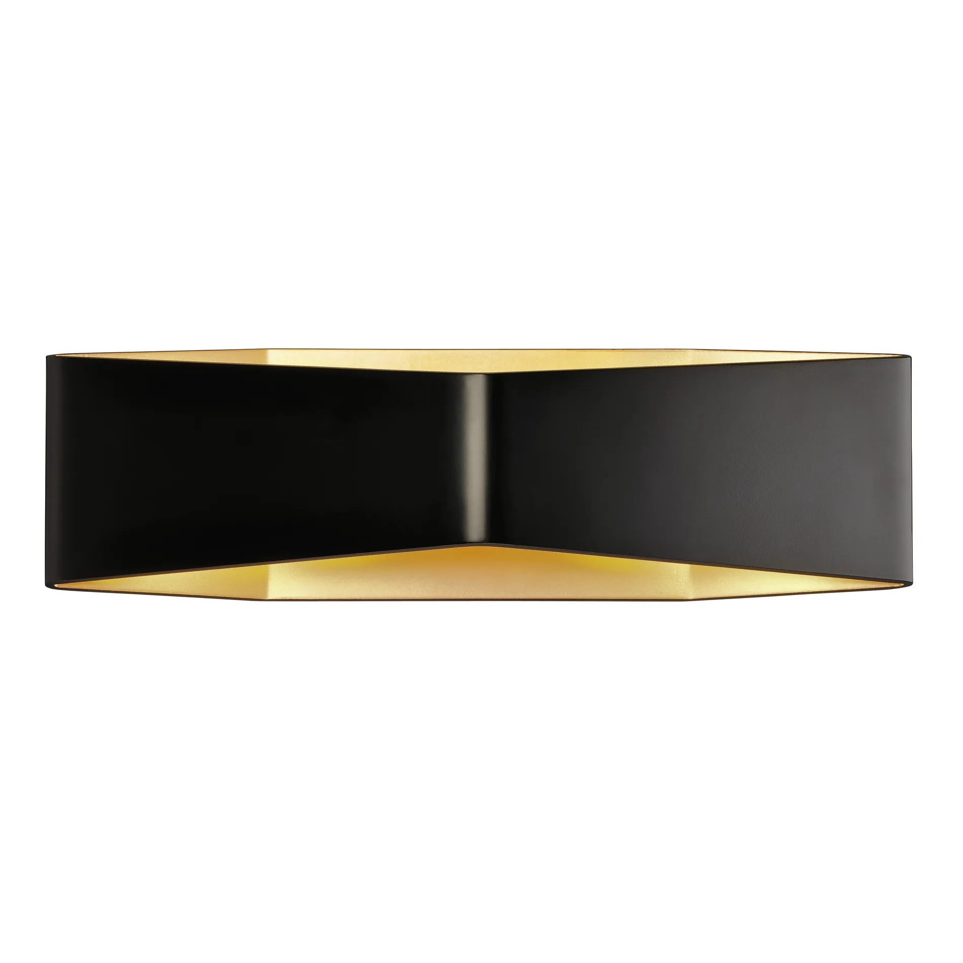 Slv CARISO WL PHASE 1700-2700K schwarz/gold Pic_1