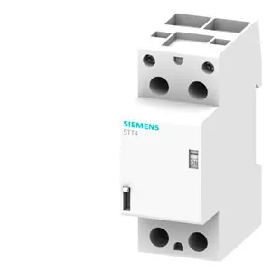 Siemens 5TT4465-2 Pic_2