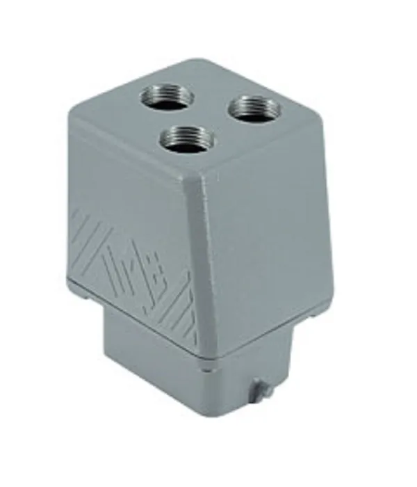 Ilme MBV 06 L320 Pic_1