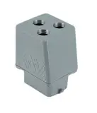 MBV 06 L320