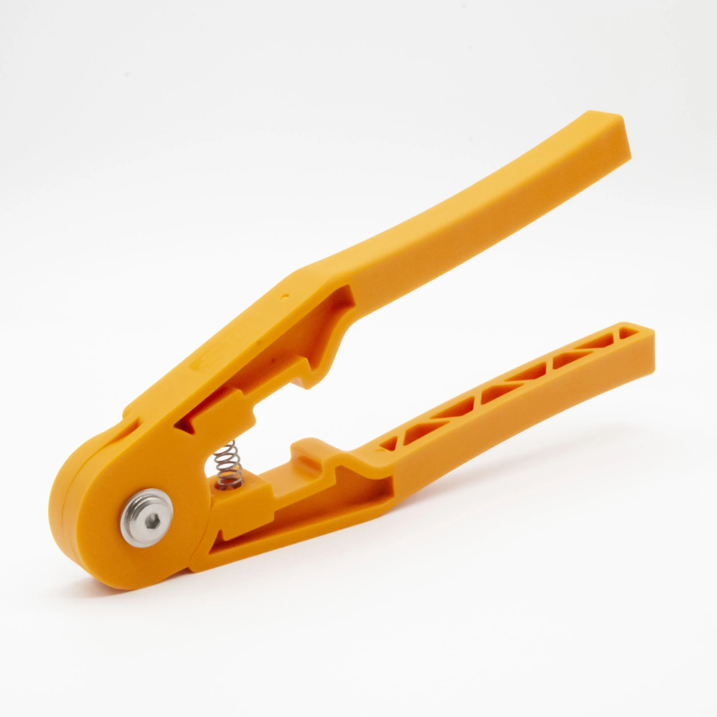 Te Connectivity HANDTOOL SOLARLOK 2.0 Pic_1