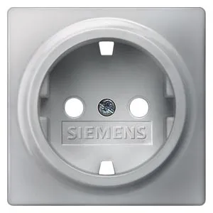 Siemens 5UH1202 Pic_1