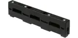 J1026452