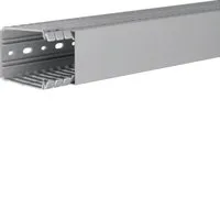 Hager BA780060 Pic_3