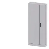 Siemens 8GK1323-8KN33 Pic_3
