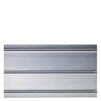 Siemens 6ES7194-4GB60-0AA0 Pic_2