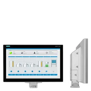 Siemens 6AV2124-0MC24-1AX0 Pic_1