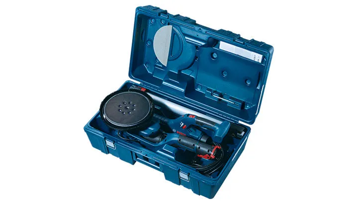 Bosch GTR 55-225 Pic_4