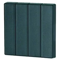 Eaton Electric CWIZ-04/04 Pic_1