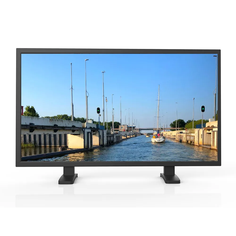 Santec SML-3222Q Pic_1