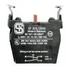 Schmersal EF303.1 Pic_2