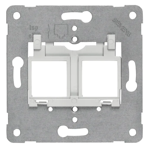 Siemens 5TG2058-3 Pic_1
