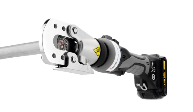 Cimco 106660 Pic_4