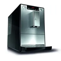 Melitta E 950-203 Pic_1