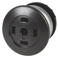Eaton Electric M22-DRP-S-X Pic_2