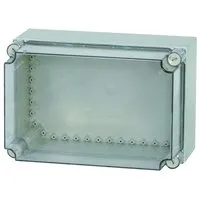 Eaton Electric CI43X-200 Pic_2