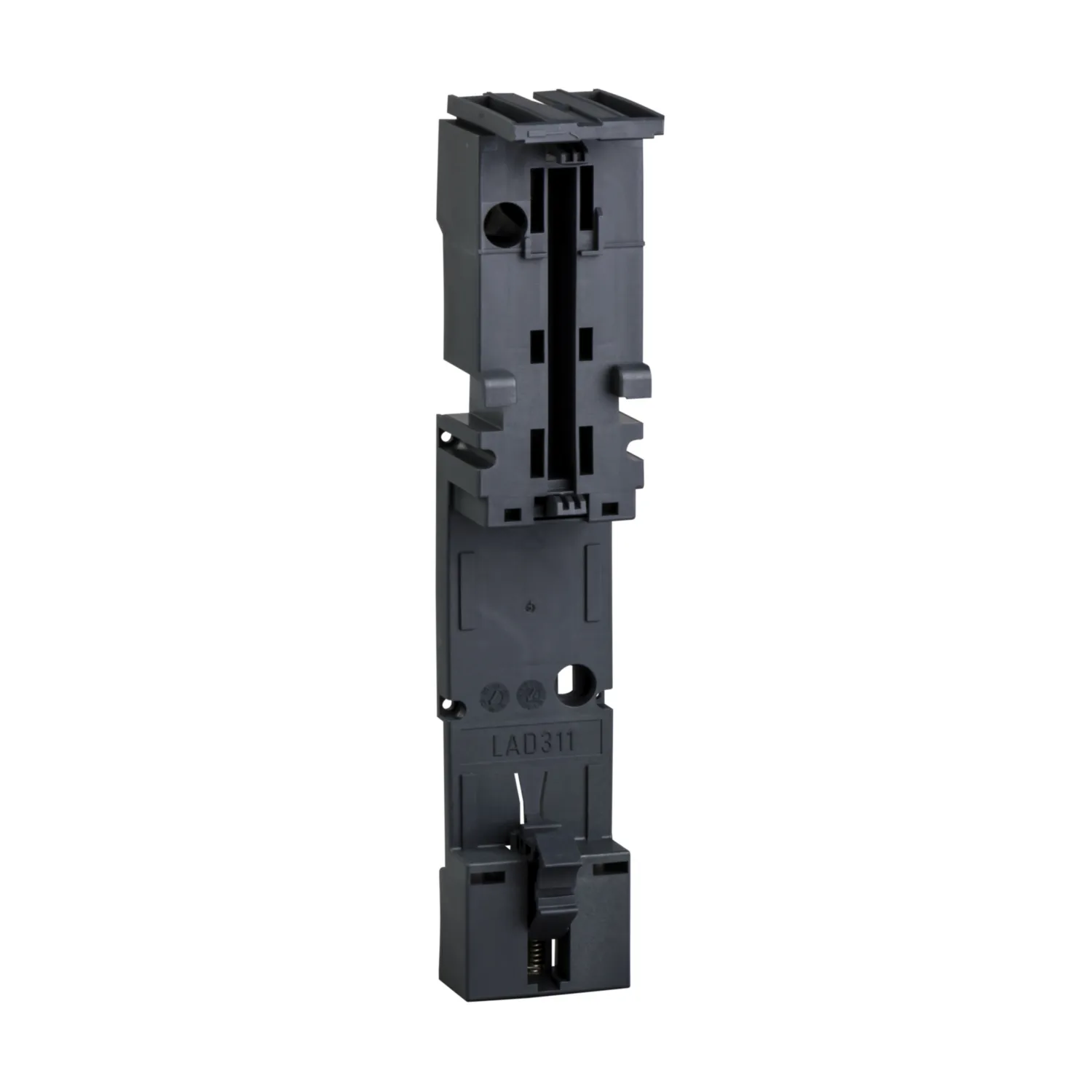 Schneider Electric LAD311 Pic_1