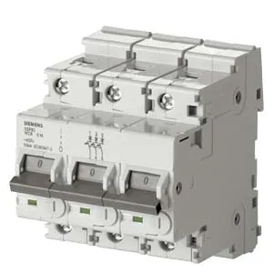 Siemens 5SP9363-7KC47 Pic_1