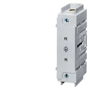 Siemens 3LD9240-2C Pic_1