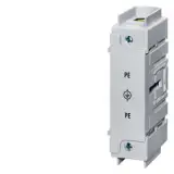 3LD9240-2C
