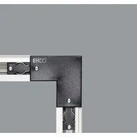 ERCO-LEUCHTEN GMBH 1079327000 Pic_1