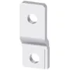 Siemens 3VA9151-0QB00 Pic_2