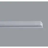 ERCO-LEUCHTEN GMBH 1078323000 Pic_1