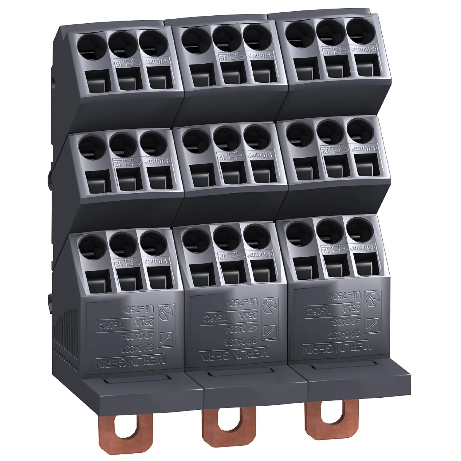 Schneider Electric LVS04033 Pic_1