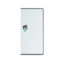 BUSCH-JAEGER ELEKTRO GMBH 6233-22-83 Pic_3