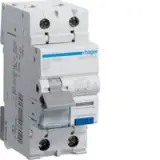ACS916D