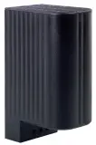 7H1102301150