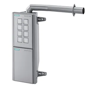 Siemens 6AV7674-0KH11-0AA0 Pic_1