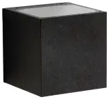 662372