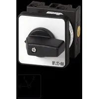 Eaton Electric T0-1-91/E Pic_1