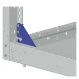 8MF1000-2HA