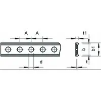Obo Bettermann 5055 L PE III 28 Pic_3