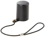 EPIC® POWERLOCK HALTESTIFT F6 (1)