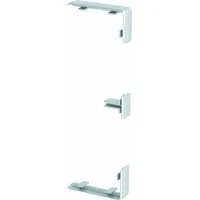 OBO Bettermann GK-KS45-1AL Pic_3