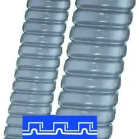 Flexa SPR-PVC-AS, AD27 Pic_2