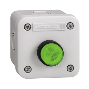 Schneider Electric XALE1021 Pic_2