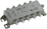 909706