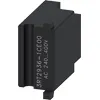 Siemens 3RT2936-1CE00 Pic_2